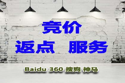 某企业SEM推广策略的调整与效果提升