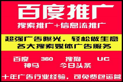 SEM公司成功案例解读：如何打造高效的广告团队